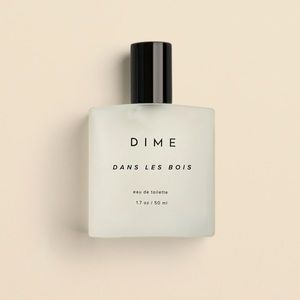 Dans Les Bois® Perfume